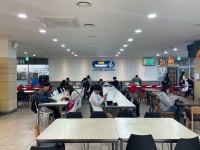 구시아푸드마켓 서울대220동점