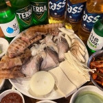 동산미