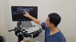 부평베스트튼튼의원