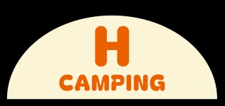 에이치camping