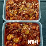 아빠애부엌