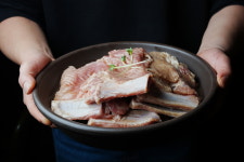 88수제숯불갈비