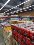 G마트