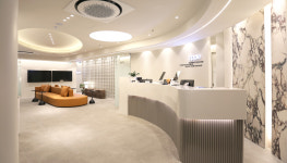 애플산부인과의원 성신여대입구역