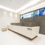 서울스마트치과의원