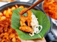 국민낙곱새 홍천점