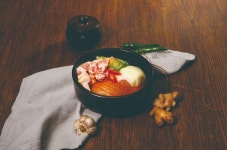 소플러스 동탄역점