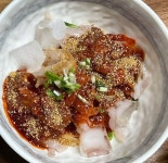 선어회식당