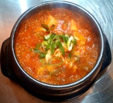 백선화로구이 먹골역