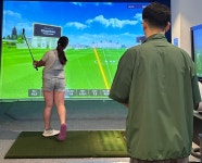 킴스골프스튜디오