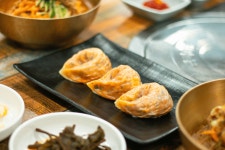 쌍둥이네고깃집&해장국