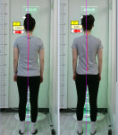 바른필라테스&PT