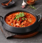 대왕통닭경주안강점