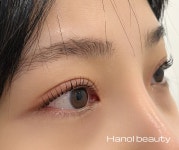 한올뷰티아카데미남 | 한올뷰티 부평점