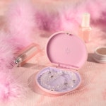 가바치과교정과치과의원