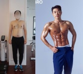 피티시즌