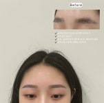 유어해빗 토탈 스튜디오(YOUR HABIT TOTAL STUDIO) | 스튜디오 오브유어 왁싱속눈썹 서면전포점