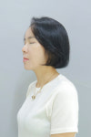 최수인헤어고고 | 고고헤어