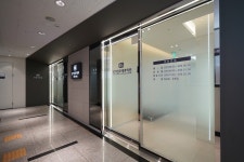 장기성모내과의원