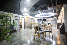 조은눈안과의원