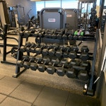 나다워GYM
