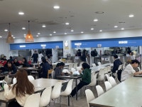 구시아푸드마켓 서울대220동