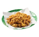 대왕통닭경주안강점