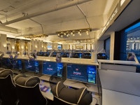 레드포스PC아레나 삼산점