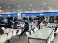 구시아푸드마켓 서울대220동점