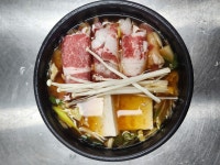 미락제주복돼지