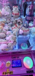 찌꼬뽀꼬 신림점