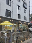 FM매직헤어