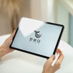 성경휀스철망 대전