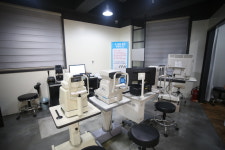 조은눈안과의원