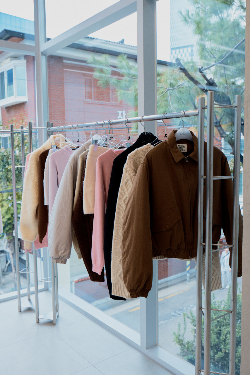 Rest & Recreation 聖水の写真1