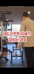 마침.여기,피티스튜디오