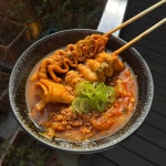 마마리 펍