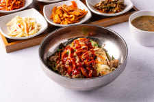 영자밥상