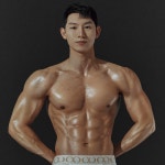 헤게모니짐PT 서울대입구점