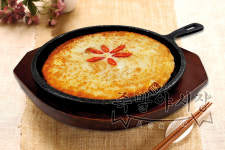 족발야시장&무청감자탕 화성봉담점
