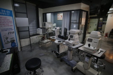 조은눈안과의원