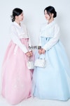 한올한복대여점