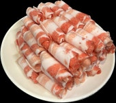 삼겹이네 연산점