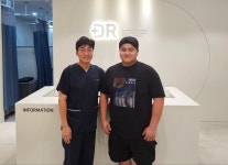 닥터존정형외과의원