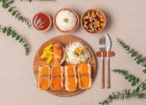 돈카츠마켙정왕배곧점 | 돈카츠마켙 정왕배곧점