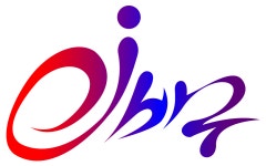 이바구생활문화센터