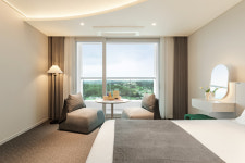 어반스테이 낙산해변