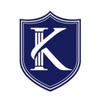 K수학과학학원