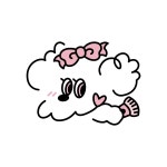 큐트핏 애견미용실