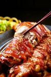 동양족발 대명점
